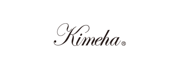 kimeha