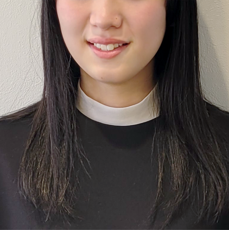 kasamatsu
